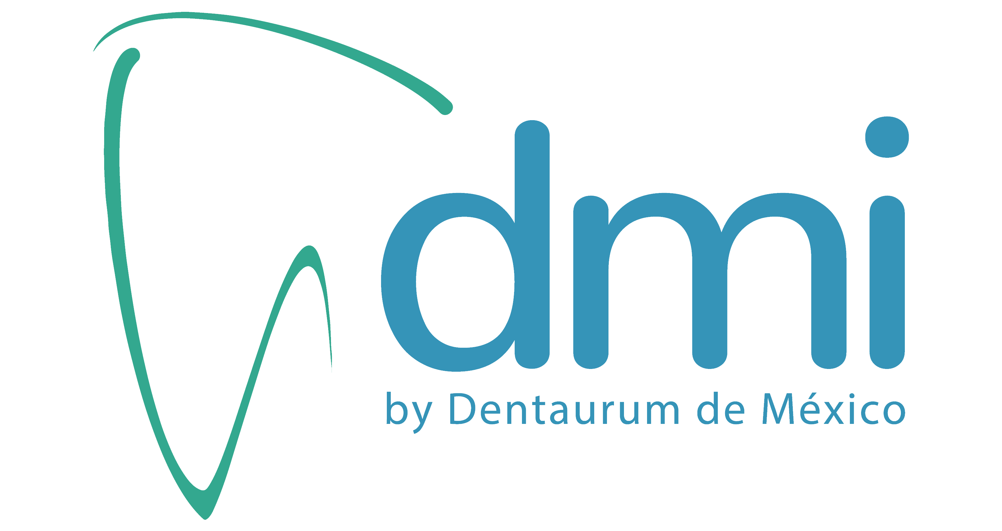 Dentaraum