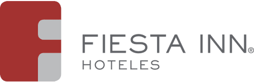 Fiesta Inn