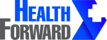 Logo Health Forward