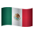 México